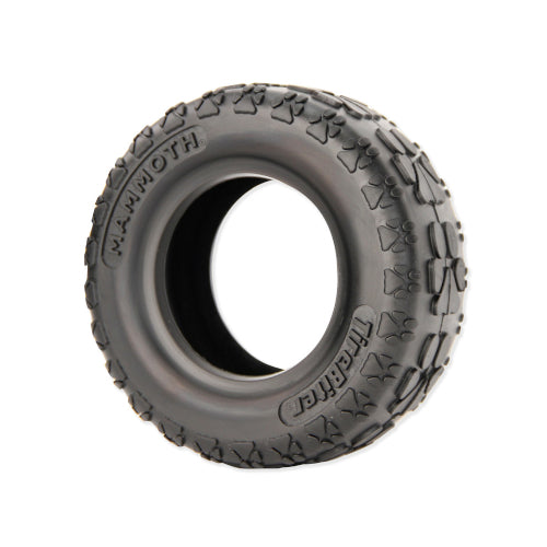 Mammoth Pet Products TireBiter II Dog Toy