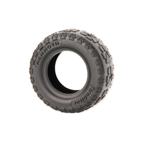 Mammoth Pet Products TireBiter II Dog Toy