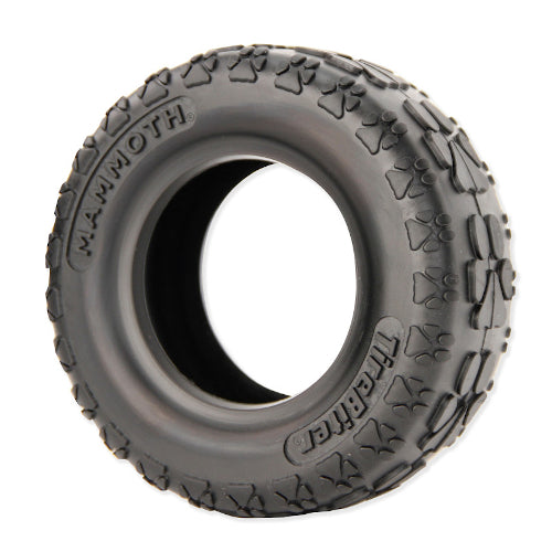 Mammoth Pet Products TireBiter II Dog Toy
