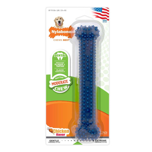 Nylabone Dental Chew