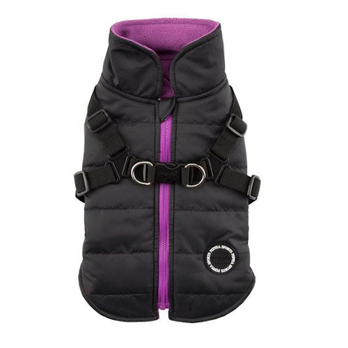 Puppia Mountaineer II