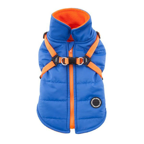 Puppia Mountaineer II