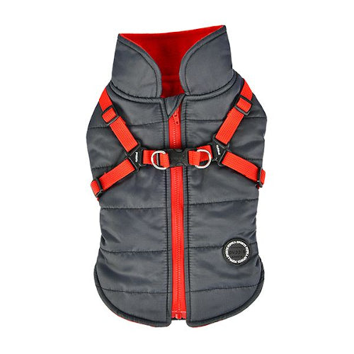 Puppia Mountaineer II