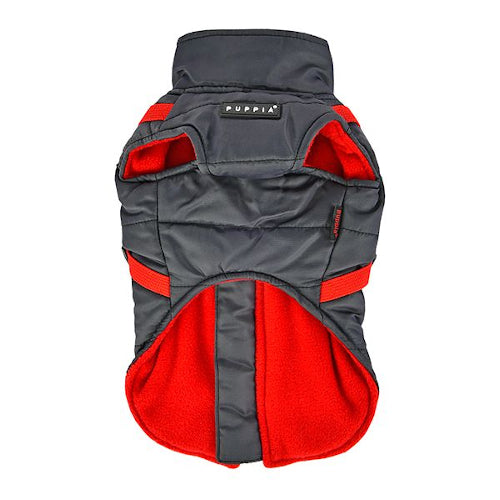 Puppia Mountaineer II