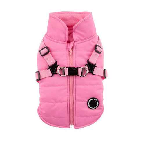 Puppia Mountaineer II