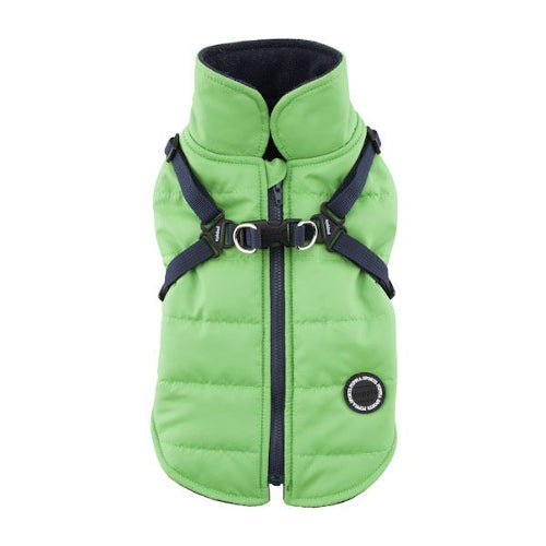 Puppia Mountaineer II