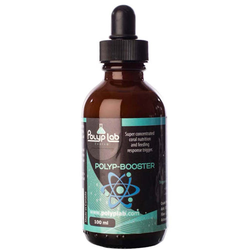Polyplab Polyp-Booster 100ml