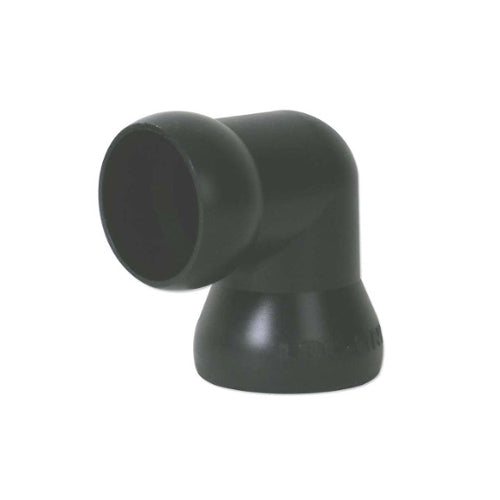 Loc-Line 3/4 inch Ball Socket 90 degree Elbow