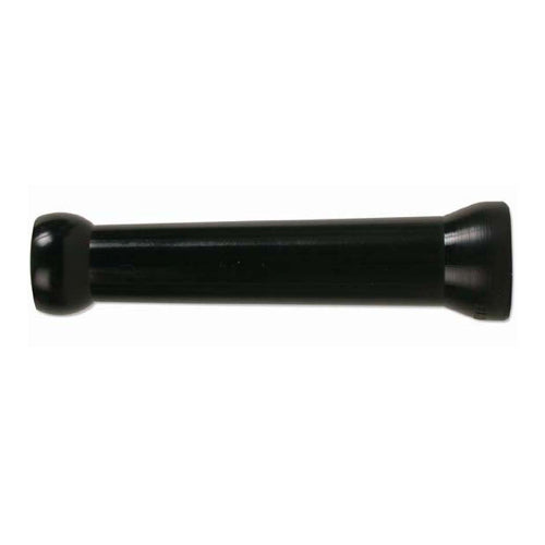 Loc-Line 1/2 inch - 4in Long Solid Extension