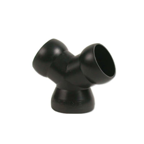 Loc-Line 1/2 inch Ball Socket Y