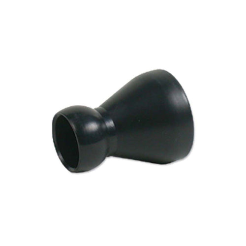 Loc-Line 3/4 inch x 1/2 inch Ball Socket Adapter