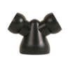 Loc-Line 3/4in X 1/2 inch Reducing Y Fitting