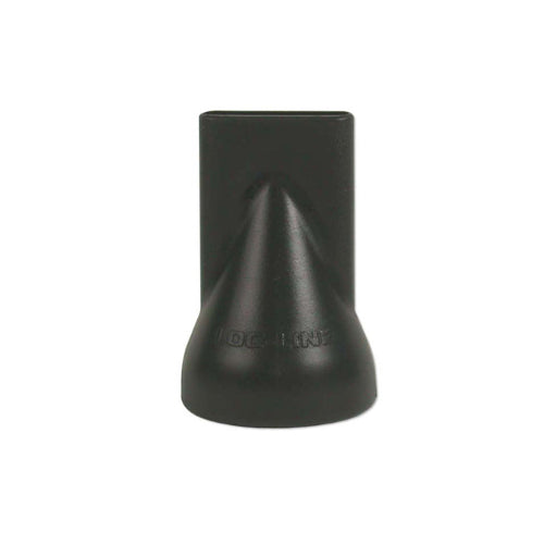 Loc-Line 1/2 inch Flat Slot 125 Nozzle