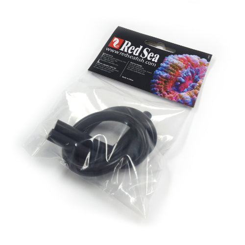 Red Sea Dosing Cap Tube 2 Piece