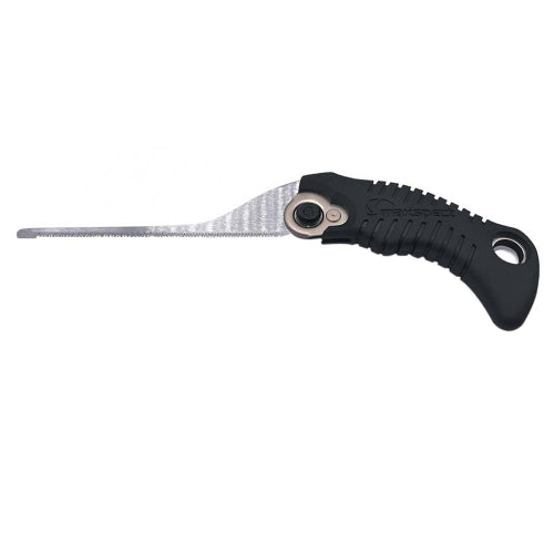 Maxspect Coral Hand Saw