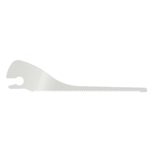 Maxspect Coral Hand Saw Replacement Blade