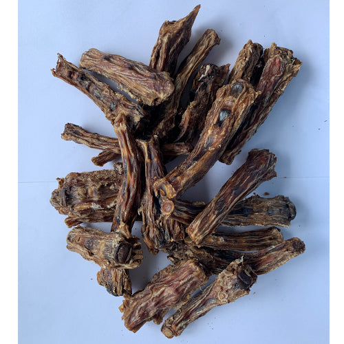 Veal tails Dog Treat