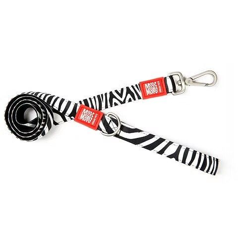 Short Leash