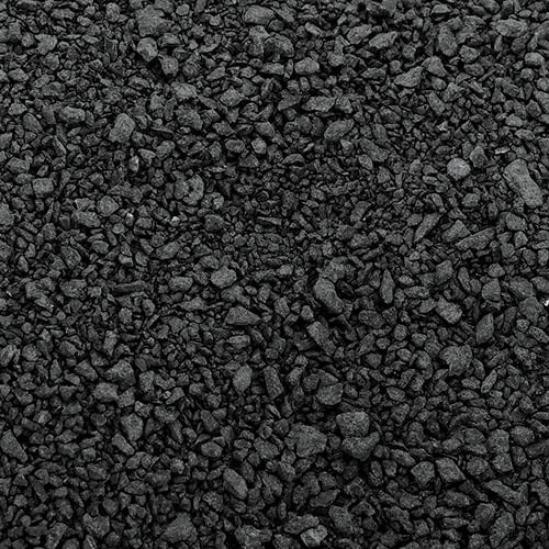 Seachem Flourite Black 3.5kg