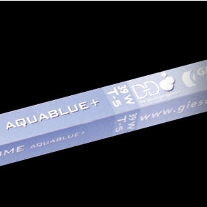 Giesemann 36 Inch 39W AquaBlue+ T5HO Bulb