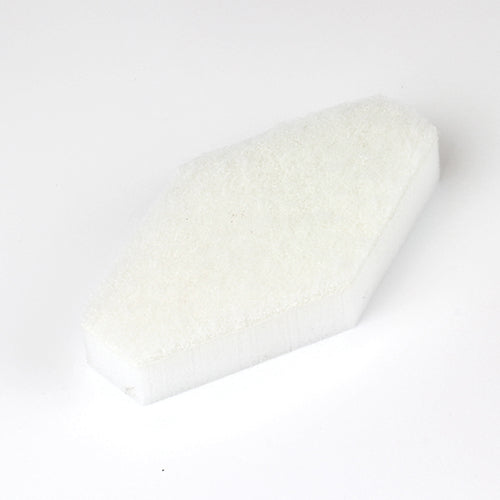 Seachem Duo Algae Pad