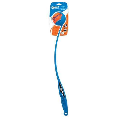 Chuckit! Sport Launcher 26L Dog Toy