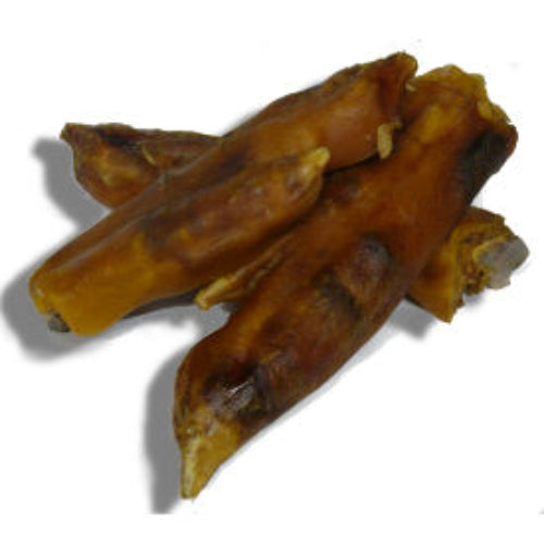 Pork Trotter Single