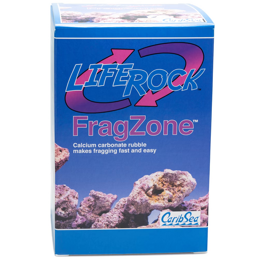 CaribSea Frag Zone 1kg
