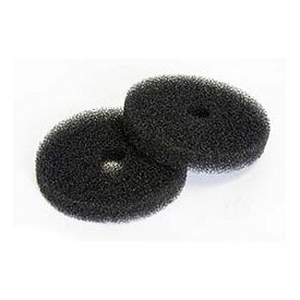 Two Little Fishies Reactor 550 Replacement Foam Disks