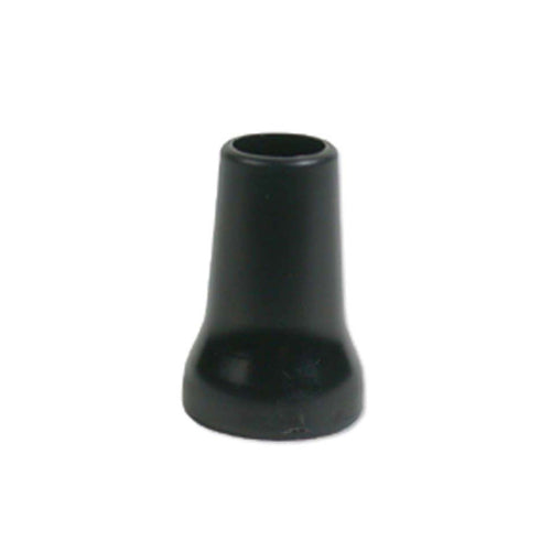 Loc-Line 1/2 inch Ball Socket Round Nozzle