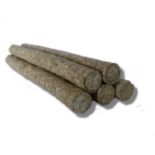 Jumbo Rawhide Munchy Stick 20mm x 250mm,  20 Pack