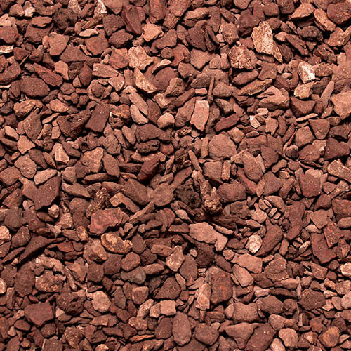 Seachem Flourite Red Gravel 7kg