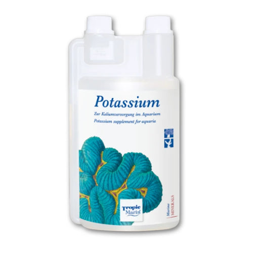 Tropic Marin Potassium 500ml