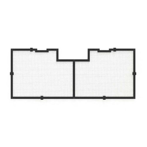 Red Sea DIY Aquarium Net Cover