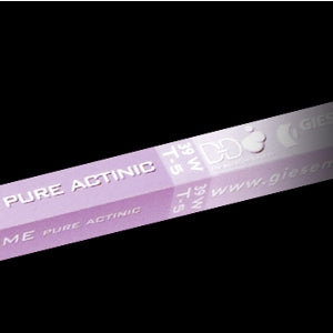 Giesemann 24 Inch 24W Pure Actinic T5HO Bulb