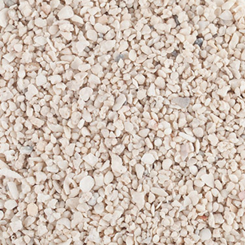 CaribSea Aragonite Reef Sand 18kg