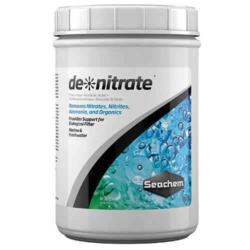 Seachem De Nitrate