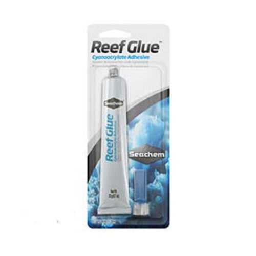 Seachem Reef Glue 20g